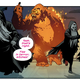 Illustration for article titled Saga #10, or Worlds Breaking Through Me